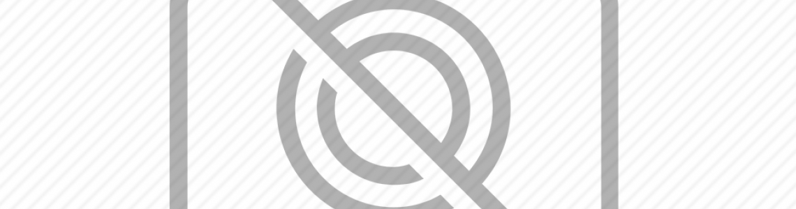 Best Beauty Products Best Beauty Products